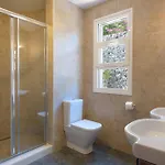 Villa Loretta *