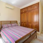 Villa Loretta *