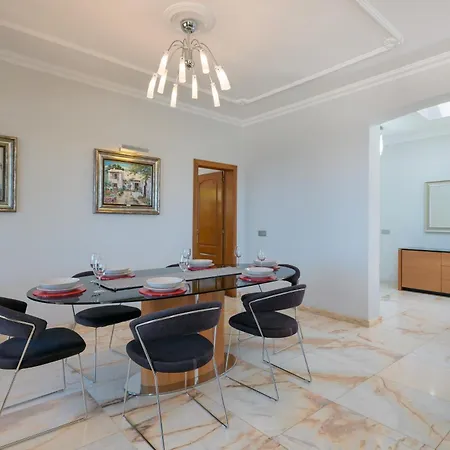 Loretta * プエルト・デル・カルメン