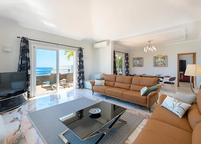 فيلة Loretta بويرتو ذيل كارمين