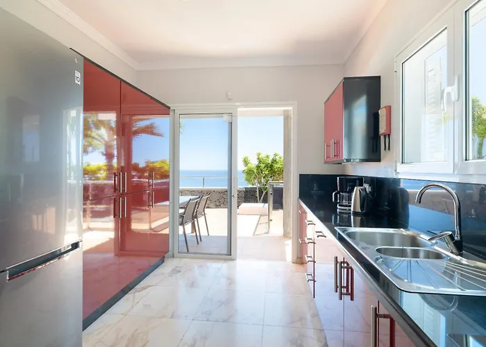 Loretta بويرتو ذيل كارمين