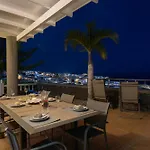 Villa Loretta