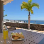 Loretta Puerto del Carmen (Lanzarote)