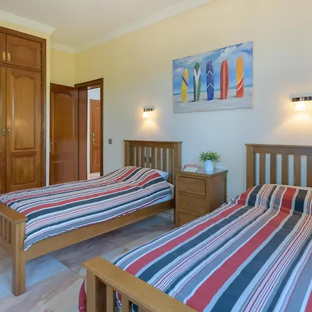 Loretta Puerto del Carmen (Lanzarote)