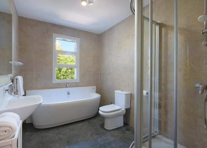 Loretta Villa Puerto del Carmen (Lanzarote)