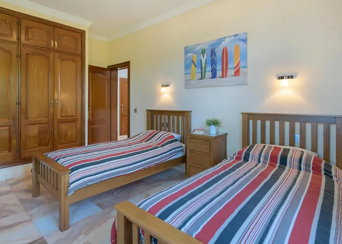 Loretta Puerto del Carmen (Lanzarote)